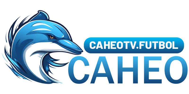 caheotv.futbol