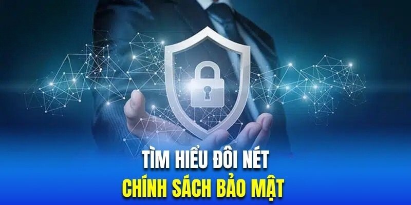 Nền tảng sẵn sàng hỗ trợ khách hàng nếu có thắc mắc