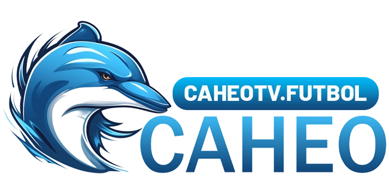 caheotv.futbol